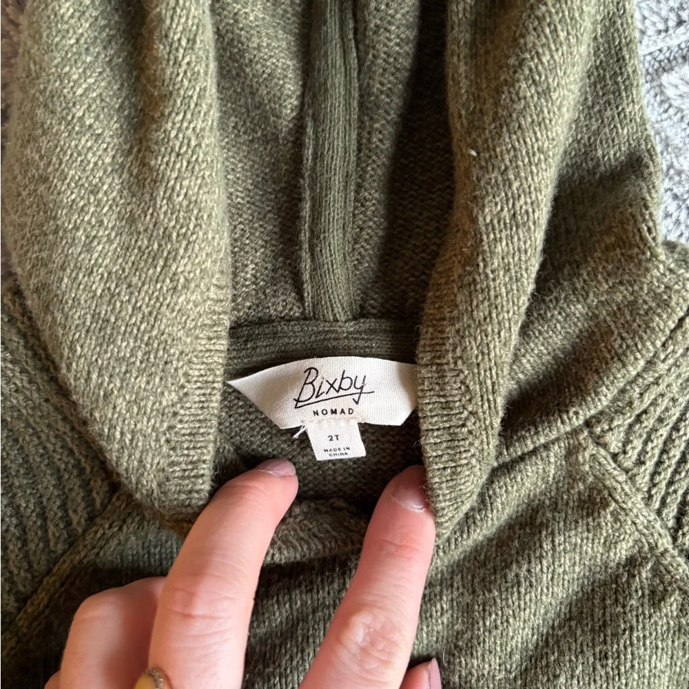 SOLD - Picture 3 of 5